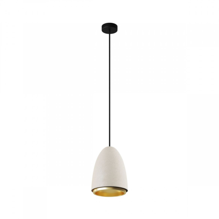 Подвесной светильник Maytoni Pilastro MOD430PL-01CM