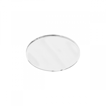 Стекло для пылевлагозащиты Maytoni Dip Glass001-D35