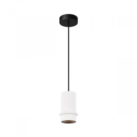 Подвесной светильник Maytoni Pilastro MOD430PL-L5W3K