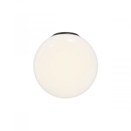 Потолочный светильник Maytoni Twins MOD427CL-L10B3K