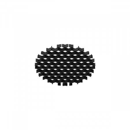 Антибликовый фильтр Maytoni Dip HoneyComb001-D32