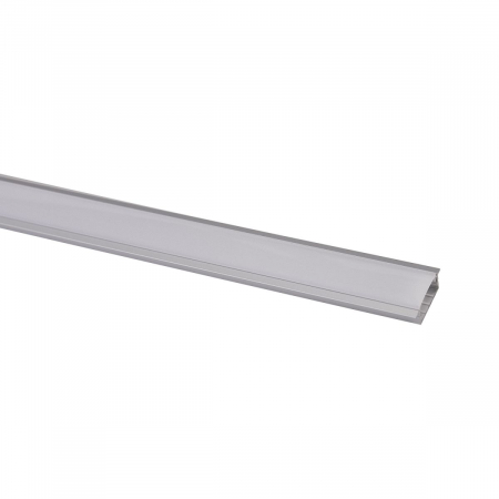 Профиль для ленты Favourite 2001-TA-200