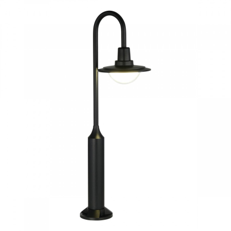 Ландшафтный светильник ST Luce Proche SL9512.405.01