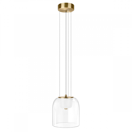 Подвесной светильник Loft IT Tinkerbell 10428/A