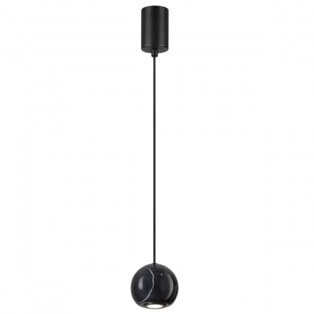 Подвесной светильник Odeon Light Midcent Dex 4361/5L