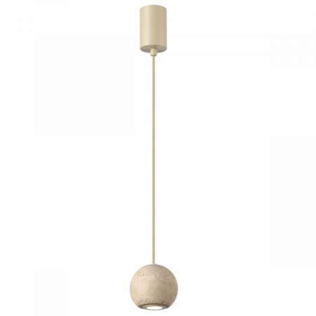 Подвесной светильник Odeon Light Hightech Dex 6625/5L