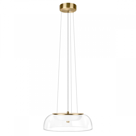 Подвесной светильник Loft IT Tinkerbell 10428/C