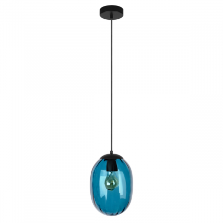 Подвесной светильник Loft IT Bubble 10427 Blue