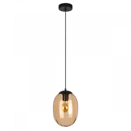 Подвесной светильник Loft IT Bubble 10427 Brown