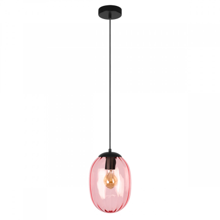 Подвесной светильник Loft IT Bubble 10427 Purple