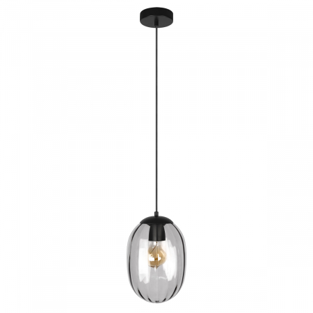 Подвесной светильник Loft IT Bubble 10427 Smoke
