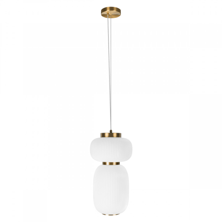 Подвесной светильник Loft IT Duff 10422/B