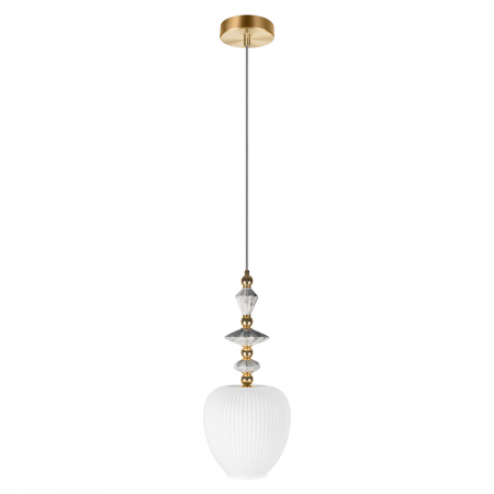 Подвесной светильник Loft IT Family 10365/D