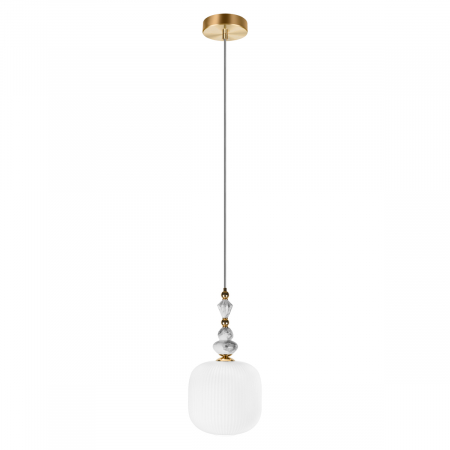 Подвесной светильник Loft IT Family 10365/E