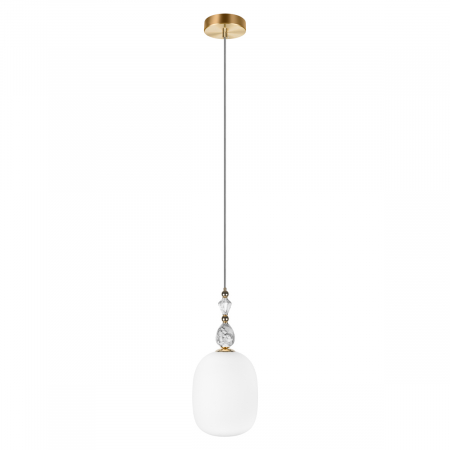 Подвесной светильник Loft IT Family 10365/F