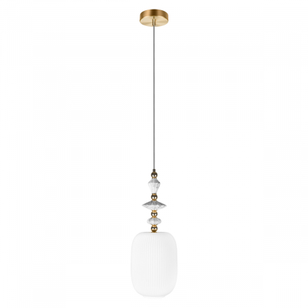 Подвесной светильник Loft IT Family 10365/G