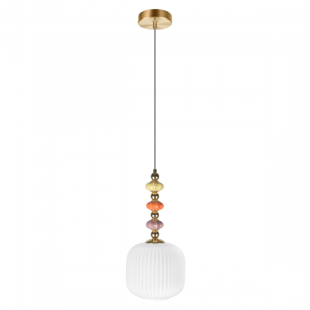 Подвесной светильник Loft IT Family 10365/H