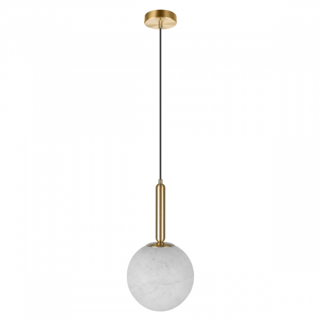 Подвесной светильник Loft IT Float 10429/200