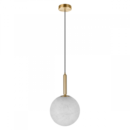 Подвесной светильник Loft IT Float 10429/250