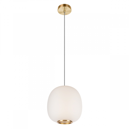 Подвесной светильник Loft IT Hive 10425 White