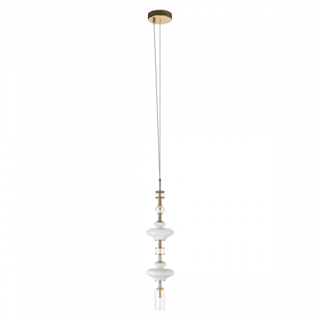 Подвесной светильник Loft IT Spindle 10423/A