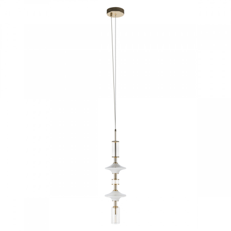 Подвесной светильник Loft IT Spindle 10423/B