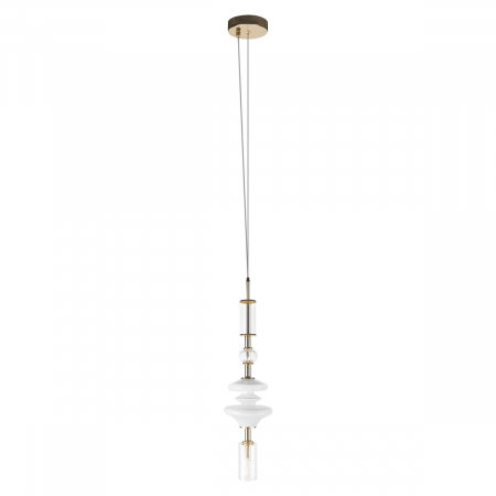Подвесной светильник Loft IT Spindle 10423/C