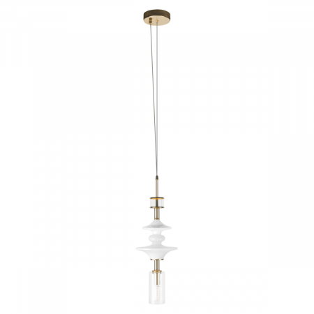 Подвесной светильник Loft IT Spindle 10423/D