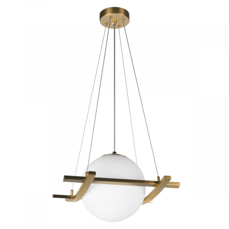 Подвесной светильник Loft IT Swing 10424/200