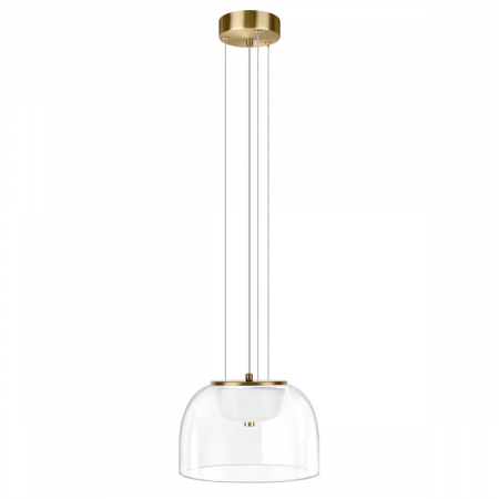 Подвесной светильник Loft IT Tinkerbell 10428/B