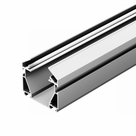 Профиль-держатель Arlight MAG-STRETCH-ORIENT-2000 036147(2)