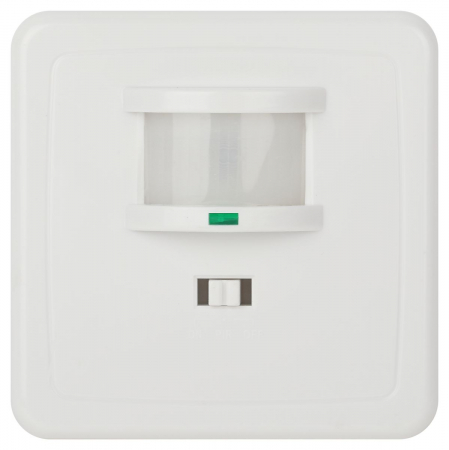 Датчик движения Эра MD 020 Б0043797