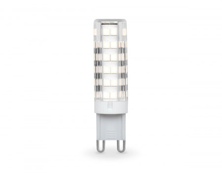 Светодиодная лампа Ambrella Light Bulbing G9 11W 4000K 101104