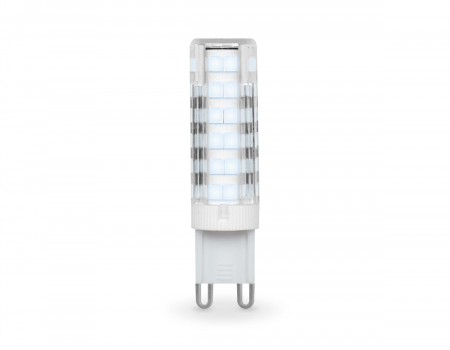 Светодиодная лампа Ambrella Light Bulbing G9 11W 6400K 101106