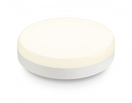 Светодиодная лампа Ambrella Light Bulbing GX53 15W 2700K 531503