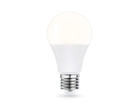 Светодиодная лампа Ambrella Light Bulbing E27 20W 4000K 602004