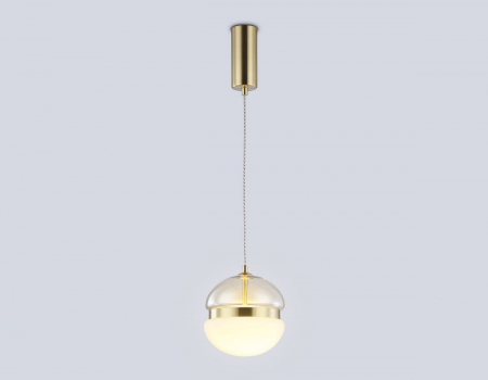 Подвесной светильник Ambrella Light High Light Modern LH11001