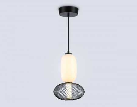 Подвесной светильник Ambrella Light High Light Modern LH11007