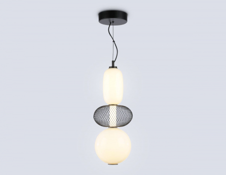 Подвесной светильник Ambrella Light High Light Modern LH11008