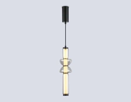 Подвесной светильник Ambrella Light High Light Modern LH11021