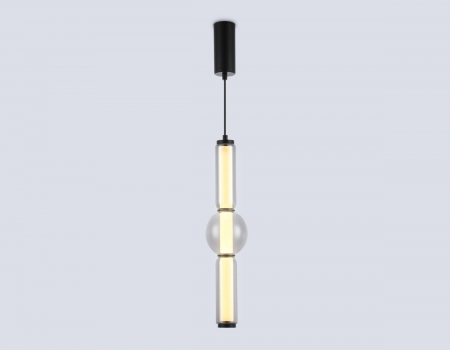 Подвесной светильник Ambrella Light High Light Modern LH11023