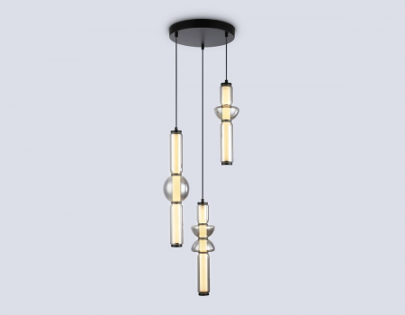 Подвесной светильник Ambrella Light High Light Modern LH11026