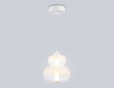 Подвесной светильник Ambrella Light High Light Modern LH11051