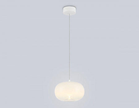 Подвесной светильник Ambrella Light High Light Modern LH11081