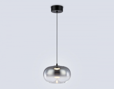 Подвесной светильник Ambrella Light High Light Modern LH11082