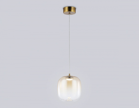 Подвесной светильник Ambrella Light High Light Modern LH11093