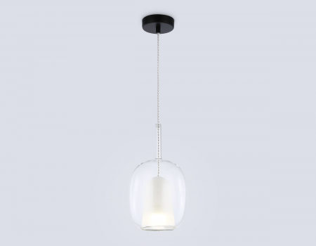 Подвесной светильник Ambrella Light High Light Modern LH11121