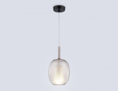 Подвесной светильник Ambrella Light High Light Modern LH11125