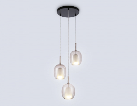 Подвесной светильник Ambrella Light High Light Modern LH11156