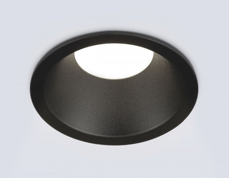 Встраиваемый светильник Ambrella Light Techno spot Technic base TN102806